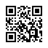 QR-Code https://ppt.cc/juA9