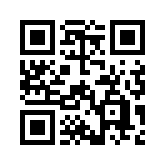 QR-Code https://ppt.cc/juAB