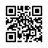 QR-Code https://ppt.cc/juAI