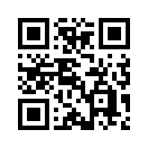 QR-Code https://ppt.cc/juAn