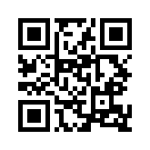 QR-Code https://ppt.cc/juDH
