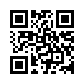QR-Code https://ppt.cc/juDJ