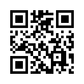 QR-Code https://ppt.cc/juEm