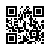 QR-Code https://ppt.cc/juKF