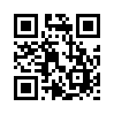 QR-Code https://ppt.cc/juKG