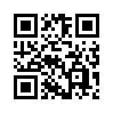 QR-Code https://ppt.cc/juLf