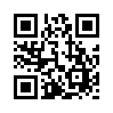 QR-Code https://ppt.cc/juM2