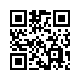 QR-Code https://ppt.cc/juM6