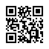 QR-Code https://ppt.cc/juNZ