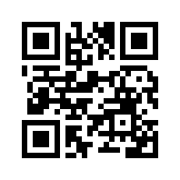QR-Code https://ppt.cc/juO4