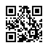 QR-Code https://ppt.cc/juOo