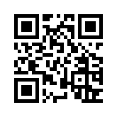 QR-Code https://ppt.cc/juPq