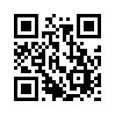 QR-Code https://ppt.cc/juRK