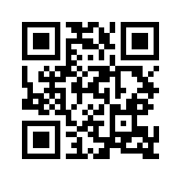 QR-Code https://ppt.cc/juSR