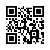 QR-Code https://ppt.cc/juTC