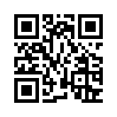 QR-Code https://ppt.cc/juUI