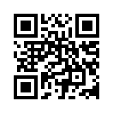 QR-Code https://ppt.cc/juV4