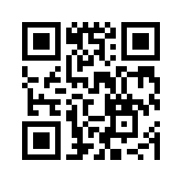 QR-Code https://ppt.cc/juV6