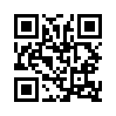 QR-Code https://ppt.cc/juVK