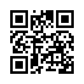 QR-Code https://ppt.cc/juWJ