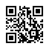 QR-Code https://ppt.cc/juWk