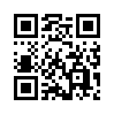 QR-Code https://ppt.cc/juYP