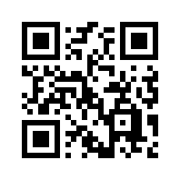 QR-Code https://ppt.cc/juZ0