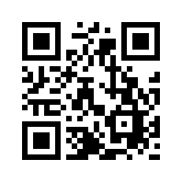 QR-Code https://ppt.cc/juZi
