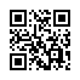 QR-Code https://ppt.cc/juah
