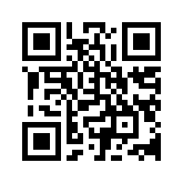 QR-Code https://ppt.cc/jubm