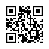 QR-Code https://ppt.cc/jucC