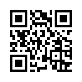 QR-Code https://ppt.cc/jucu