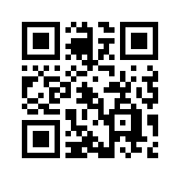 QR-Code https://ppt.cc/jucv