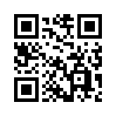 QR-Code https://ppt.cc/judR