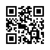 QR-Code https://ppt.cc/judk