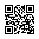 QR-Code https://ppt.cc/jue1