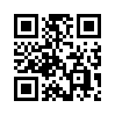 QR-Code https://ppt.cc/juh0
