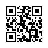 QR-Code https://ppt.cc/juh5
