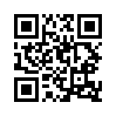 QR-Code https://ppt.cc/juhW