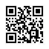 QR-Code https://ppt.cc/juhb