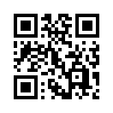 QR-Code https://ppt.cc/juhu