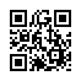 QR-Code https://ppt.cc/juhx