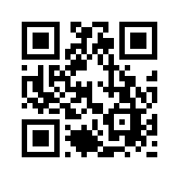 QR-Code https://ppt.cc/juie