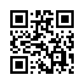 QR-Code https://ppt.cc/juio