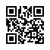 QR-Code https://ppt.cc/juk5