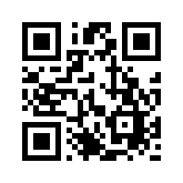 QR-Code https://ppt.cc/juk8