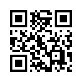 QR-Code https://ppt.cc/jukD
