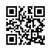 QR-Code https://ppt.cc/jukO