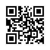 QR-Code https://ppt.cc/julf