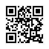 QR-Code https://ppt.cc/jumV